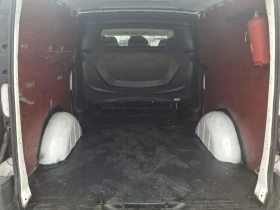 Mercedes-Benz Vito 2.2  EURO6  | Mobile.bg    10