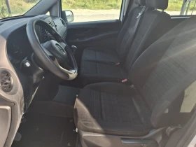 Mercedes-Benz Vito 7    EURO6    | Mobile.bg    12