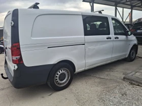 Mercedes-Benz Vito 2.2  EURO6  | Mobile.bg    6