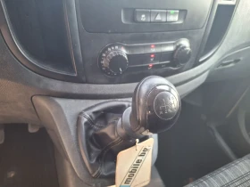 Mercedes-Benz Vito 7    EURO6    | Mobile.bg    10