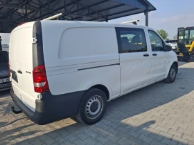 Mercedes-Benz Vito 7    EURO6    | Mobile.bg    5