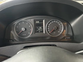 VW T5  С ГАЗ, снимка 12