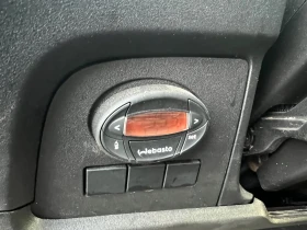 Iveco Daily 35s21* LED* HI-MATIC* MAXI* XXL* 126.хил.км.* , снимка 10