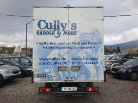 Ford Transit 2.2 TDCI, снимка 6