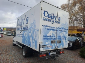 Ford Transit 2.2 TDCI, снимка 5