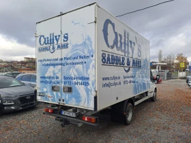 Ford Transit 2.2 TDCI, снимка 4