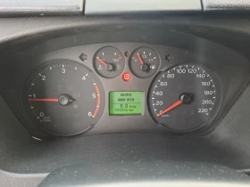 Ford Transit 2.2 TDCI, снимка 13
