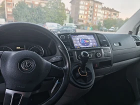 VW Transporter 2.0TDI  | Mobile.bg � ����� ������ 6