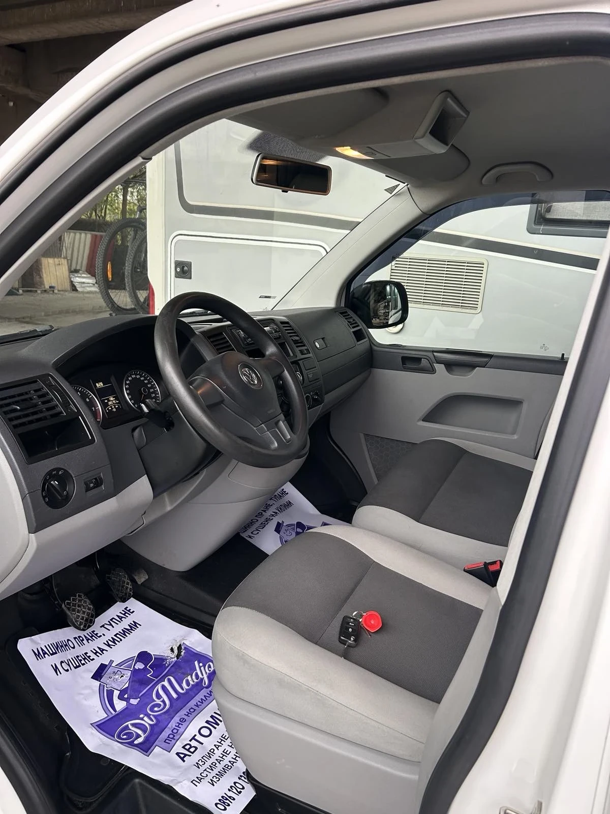 VW T5  � ��� | Mobile.bg � ����������� 14