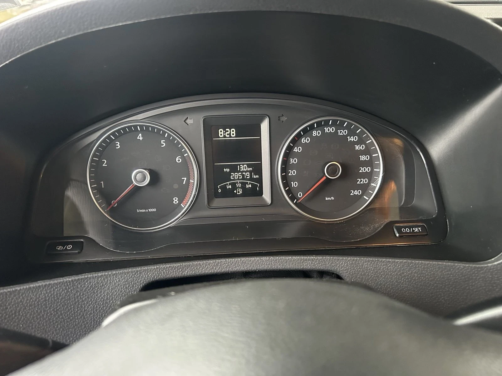 VW T5  � ��� | Mobile.bg � ����������� 12