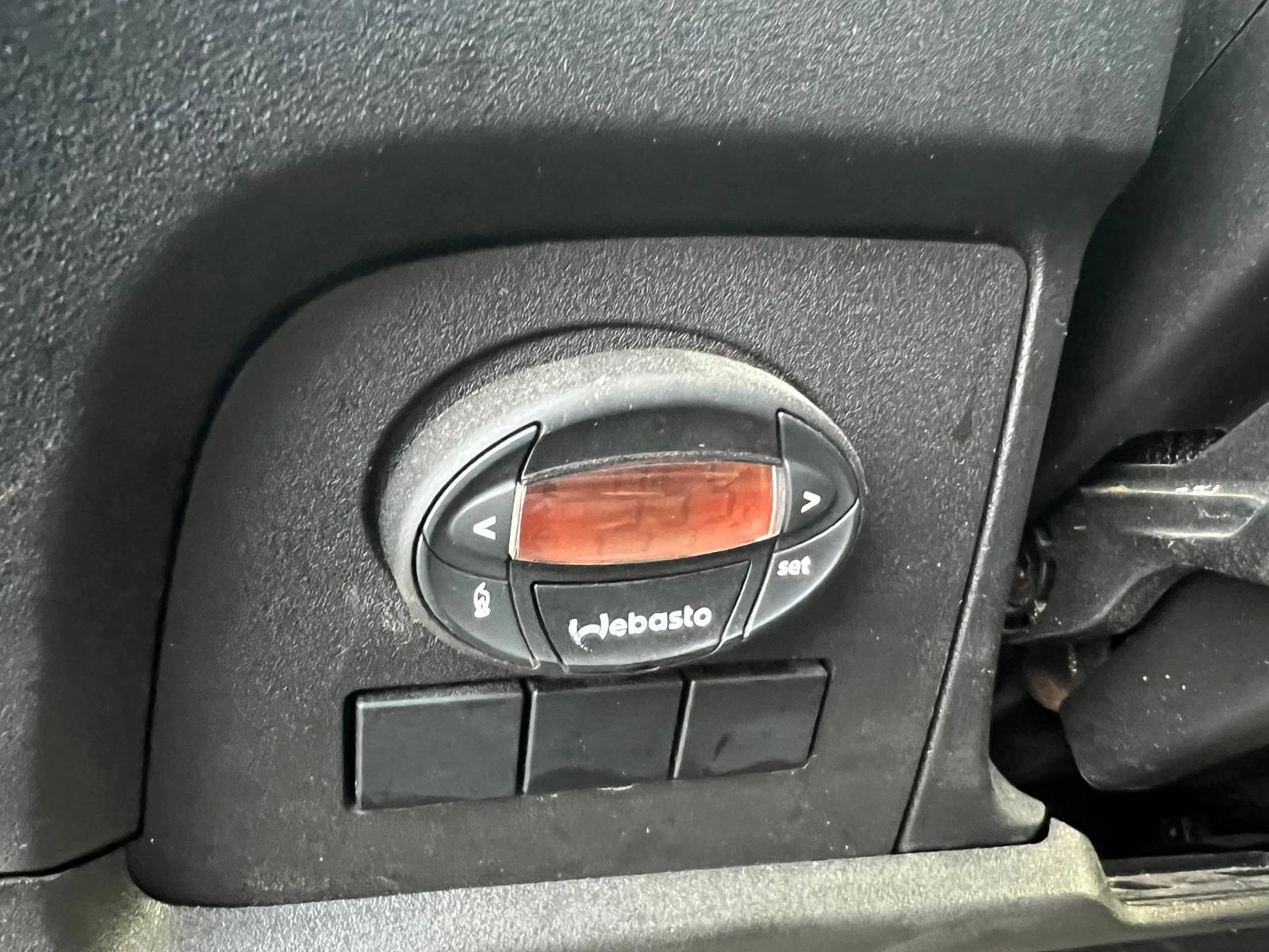 Iveco Daily 35s21* LED* HI-MATIC* MAXI* XXL* 126.хил.км.*  - изображение 10