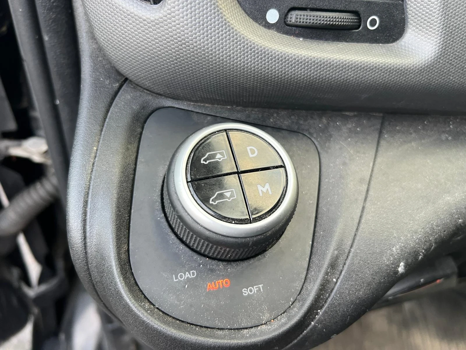 Iveco Daily 35s21* LED* HI-MATIC* MAXI* XXL* 126.хил.км.*  - изображение 9