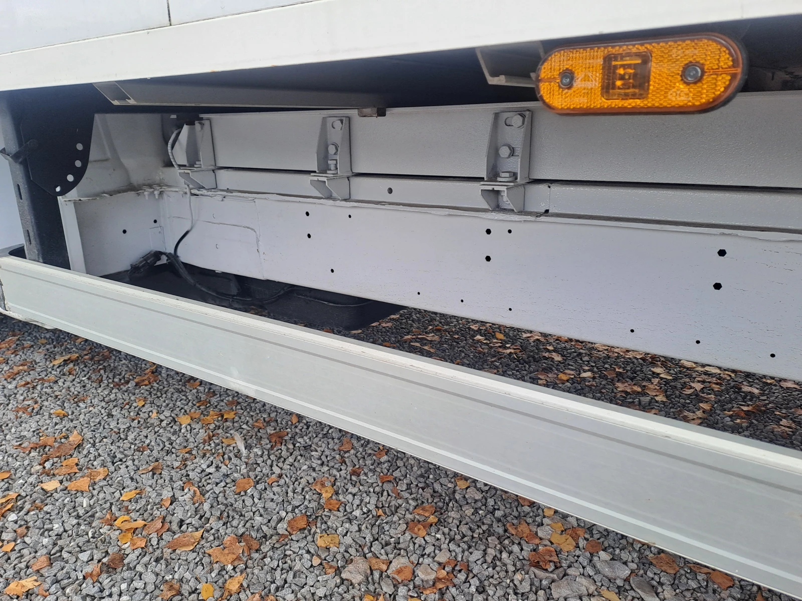 Ford Transit 2.2 TDCI | Mobile.bg � ����������� 14