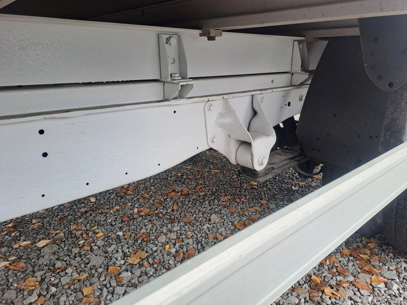 Ford Transit 2.2 TDCI | Mobile.bg � ����������� 15