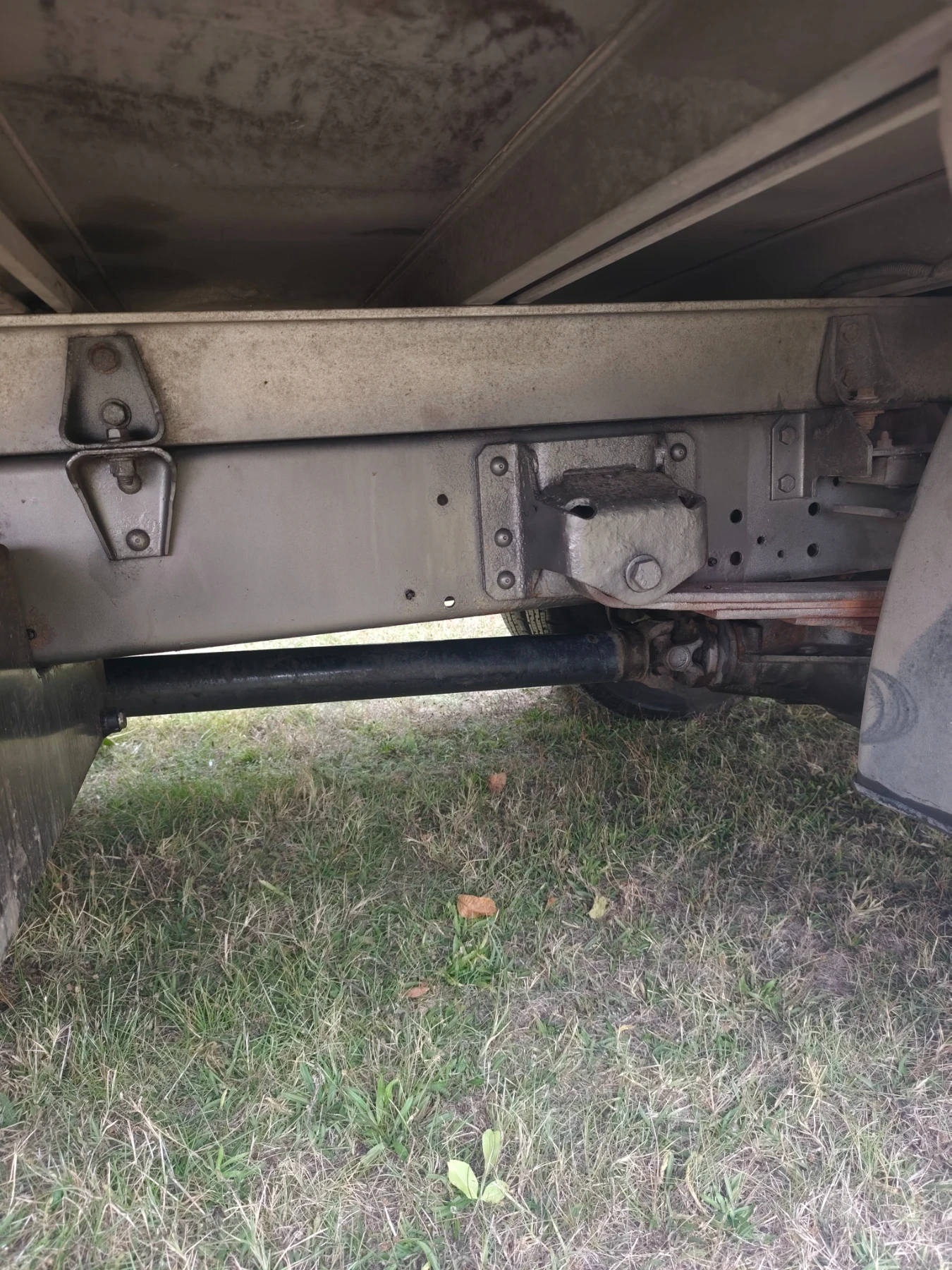 Iveco Daily 72С18, снимка 7 - Бусове и автобуси - 56262221