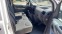 Обява за продажба на Citroen Jumpy 2.0HDI MAXI КЛИМА ~12 200 лв. - изображение 10