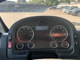 Man Tgl 12.180, снимка 12