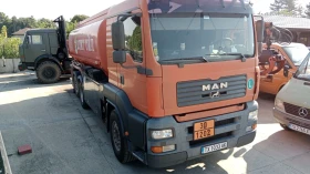 Man 26.414 26.413, снимка 2