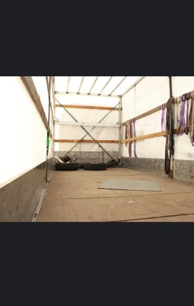 Iveco Eurocargo | Mobile.bg � ����� ������ 4