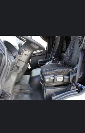 Iveco Eurocargo | Mobile.bg � ����� ������ 6