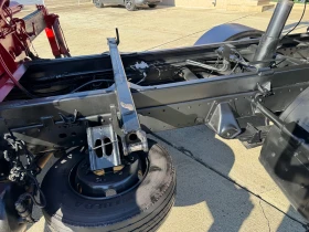 Man L 10.153 , Atlas 060 - 10� | Mobile.bg � ����� ������ 7