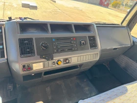 Man L 10.153 , Atlas 060 - 10� | Mobile.bg � ����� ������ 12