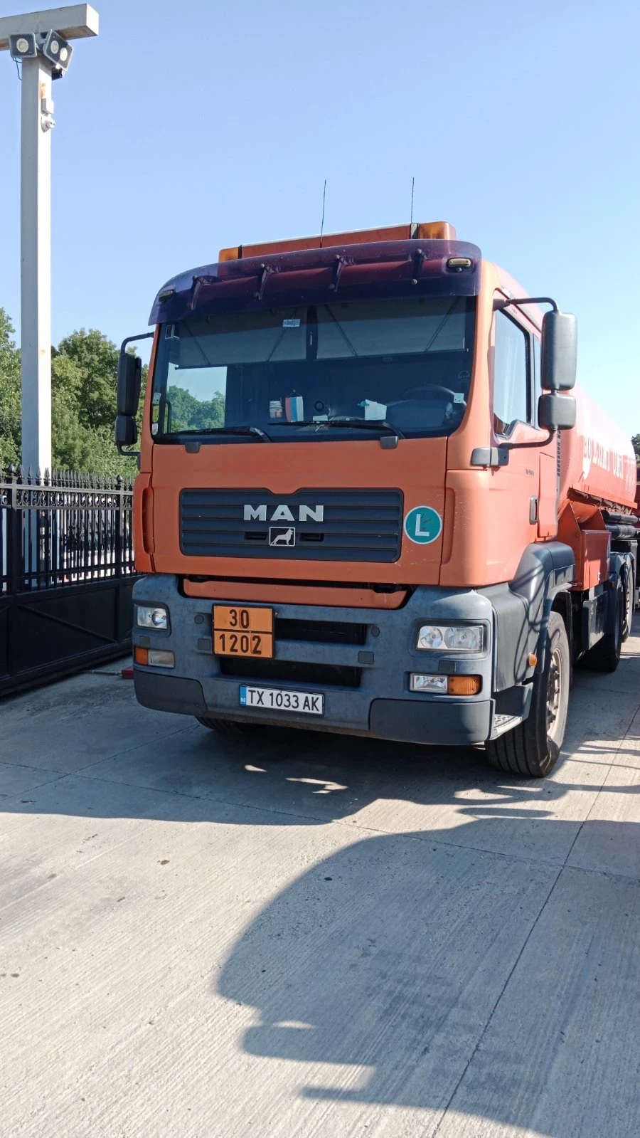 Man 26.414 26.413