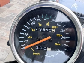 Hyosung Comet 650 LIZING , снимка 10