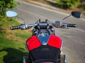 Suzuki Boulevard Limited Edition , снимка 7