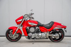 Suzuki Boulevard Limited Edition , снимка 5
