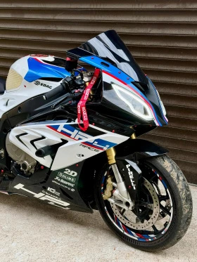 BMW S, снимка 12