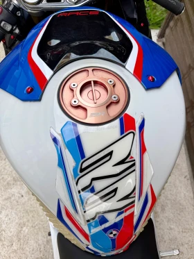 BMW S, снимка 9