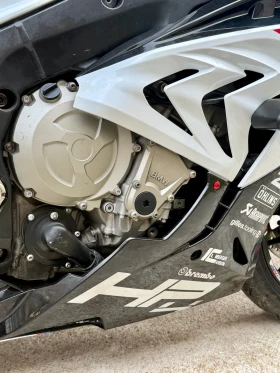 BMW S, снимка 13