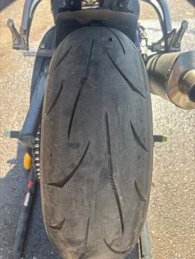 Yamaha FZ1 Fz1 , снимка 5