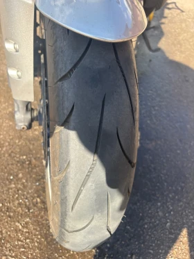 Yamaha FZ1 Fz1 , снимка 6