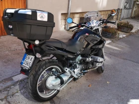 BMW R R1150R, снимка 6