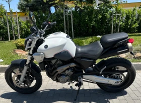Yamaha Mt-03 | Mobile.bg    2