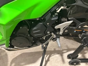 Обява за продажба на Kawasaki Ninja 500 SE 2025г ~13 000 лв. - изображение 4