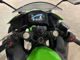 Обява за продажба на Kawasaki Ninja 500 SE 2025г ~13 000 лв. - изображение 2