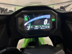 Обява за продажба на Kawasaki Ninja 500 SE 2025г ~13 000 лв. - изображение 5