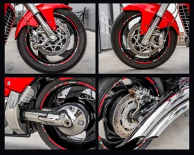 Обява за продажба на Suzuki Boulevard Limited Edition  ~28 900 лв. - изображение 11