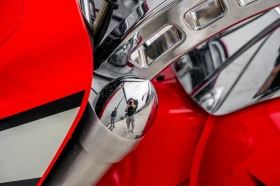Suzuki Boulevard Limited Edition  | Mobile.bg    16