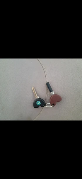 Piaggio Beverly 250 ie | Mobile.bg � ����� ������ 13
