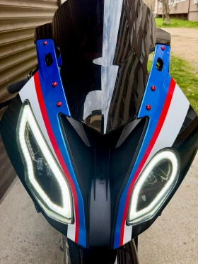 BMW S | Mobile.bg � ����� ������ 4