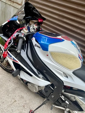 BMW S | Mobile.bg � ����� ������ 15