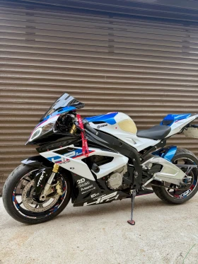 BMW S | Mobile.bg � ����� ������ 5