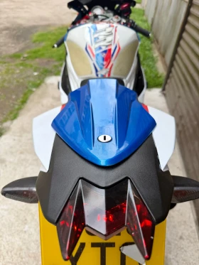 BMW S | Mobile.bg � ����� ������ 10