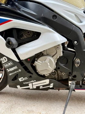 BMW S | Mobile.bg � ����� ������ 8