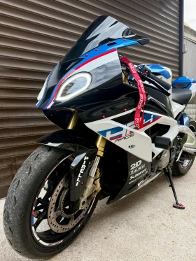BMW S | Mobile.bg � ����� ������ 2