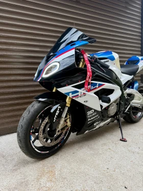 BMW S | Mobile.bg � ����� ������ 3
